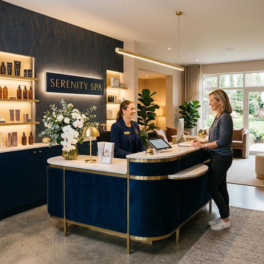Frequently asked questions about Mantra Luxury Spa, Dommasandra Bangalore