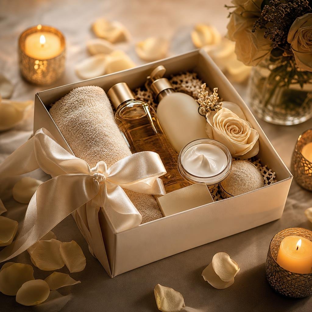 Luxury spa gift cards at Mantra Luxury Spa, Dommasandra Bangalore