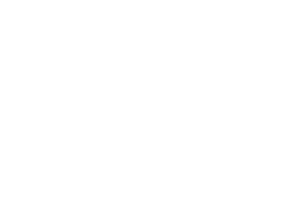 Mantra Luxury Spa