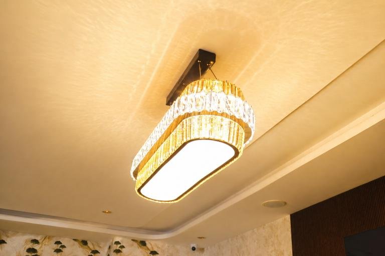 Mantra Luxury Spa — Book Today